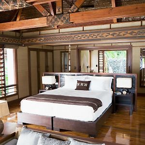 Beachfront King Room Adults only
